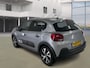Citroën C3 1.2 PT Max! Camera! Carplay! VERWACHT!