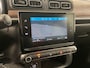Citroën C3 1.2 PT Max! Camera! Carplay! VERWACHT!
