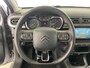 Citroën C3 1.2 PT Max! Camera! Carplay! VERWACHT!