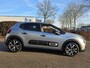 Citroën C3 1.2 PT Max! Camera! Carplay! Lm Velgen! Zondag OPEN!