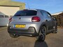Citroën C3 1.2 PT Max! Camera! Carplay! Lm Velgen! Zondag OPEN!