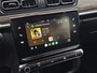 Citroën C3 1.2 PT Max! Camera! Carplay! Lm Velgen! Zondag OPEN!