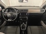 Citroën C3 1.2 PT Max! Camera! Carplay! VERWACHT!