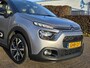 Citroën C3 1.2 PT Max! Camera! Carplay! Lm Velgen! Zondag OPEN!