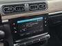 Citroën C3 1.2 PT Max! Camera! Carplay! Lm Velgen! Zondag OPEN!