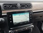 Citroën C3 1.2 PT Max! Camera! Carplay! Lm Velgen! Zondag OPEN!
