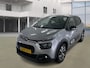 Citroën C3 1.2 PT Max! Camera! Carplay! VERWACHT!