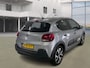 Citroën C3 1.2 PT Max! Camera! Carplay! VERWACHT!