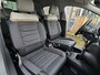 Citroën C3 1.2 PT Max! Camera! Carplay! Lm Velgen! Zondag OPEN!