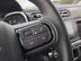 Citroën C3 1.2 PT Max! Camera! Carplay! Lm Velgen! Zondag OPEN!