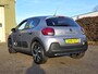 Citroën C3 1.2 PT Max! Camera! Carplay! Lm Velgen! Zondag OPEN!