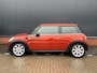 MINI Cooper 1.6 Business Line (Eerste eigenaar|12 mnd BOVAG garantie)