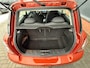 MINI Cooper 1.6 Business Line (Eerste eigenaar|12 mnd BOVAG garantie)