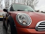 MINI Cooper 1.6 Business Line (Eerste eigenaar|12 mnd BOVAG garantie)