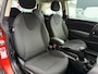 MINI Cooper 1.6 Business Line (Eerste eigenaar|12 mnd BOVAG garantie)