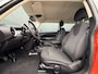 MINI Cooper 1.6 Business Line (Eerste eigenaar|12 mnd BOVAG garantie)