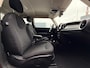 MINI Cooper 1.6 Business Line (Eerste eigenaar|12 mnd BOVAG garantie)
