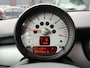 MINI Cooper 1.6 Business Line (Eerste eigenaar|12 mnd BOVAG garantie)