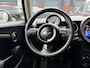 MINI Cooper 1.6 Business Line (Eerste eigenaar|12 mnd BOVAG garantie)