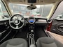 MINI Cooper 1.6 Business Line (Eerste eigenaar|12 mnd BOVAG garantie)