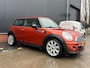 MINI Cooper 1.6 Business Line (Eerste eigenaar|12 mnd BOVAG garantie)