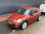 MINI Cooper 1.6 Business Line (Eerste eigenaar|12 mnd BOVAG garantie)