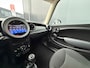 MINI Cooper 1.6 Business Line (Eerste eigenaar|12 mnd BOVAG garantie)