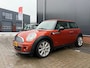 MINI Cooper 1.6 Business Line (Eerste eigenaar|12 mnd BOVAG garantie)