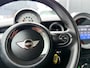 MINI Cooper 1.6 Business Line (Eerste eigenaar|12 mnd BOVAG garantie)