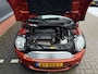 MINI Cooper 1.6 Business Line (Eerste eigenaar|12 mnd BOVAG garantie)