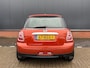 MINI Cooper 1.6 Business Line (Eerste eigenaar|12 mnd BOVAG garantie)