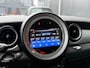 MINI Cooper 1.6 Business Line (Eerste eigenaar|12 mnd BOVAG garantie)