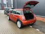MINI Cooper 1.6 Business Line (Eerste eigenaar|12 mnd BOVAG garantie)