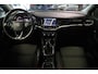 Opel Astra 1.0 Turbo Innovation Navigatie Airco Cruise Control Carplay Android LED
