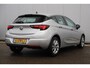 Opel Astra 1.0 Turbo Innovation Navigatie Airco Cruise Control Carplay Android LED