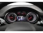 Opel Astra 1.0 Turbo Innovation Navigatie Airco Cruise Control Carplay Android LED
