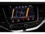 Opel Astra 1.0 Turbo Innovation Navigatie Airco Cruise Control Carplay Android LED