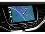 Opel Astra 1.0 Turbo Innovation Navigatie Airco Cruise Control Carplay Android LED