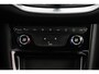 Opel Astra 1.0 Turbo Innovation Navigatie Airco Cruise Control Carplay Android LED
