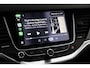 Opel Astra 1.0 Turbo Innovation Navigatie Airco Cruise Control Carplay Android LED