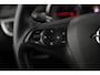 Opel Astra 1.0 Turbo Innovation Navigatie Airco Cruise Control Carplay Android LED