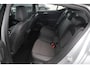 Opel Astra 1.0 Turbo Innovation Navigatie Airco Cruise Control Carplay Android LED