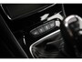 Opel Astra 1.0 Turbo Innovation Navigatie Airco Cruise Control Carplay Android LED