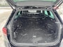 Volkswagen Passat Variant 1.4 TSI PHEV GTE Business pano haak
