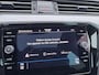 Volkswagen Passat Variant 1.4 TSI PHEV GTE Business pano haak