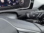 Volkswagen Passat Variant 1.4 TSI PHEV GTE Business pano haak