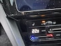 Volkswagen Passat Variant 1.4 TSI PHEV GTE Business pano haak