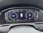 Volkswagen Passat Variant 1.4 TSI PHEV GTE Business pano haak