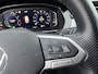 Volkswagen Passat Variant 1.4 TSI PHEV GTE Business pano haak