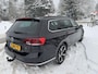Volkswagen Passat Variant 1.4 TSI PHEV GTE Business pano haak